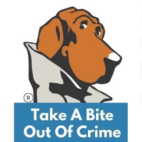 Impact Rated Security Windows