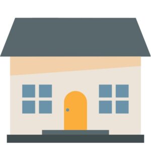 Roof and Windows